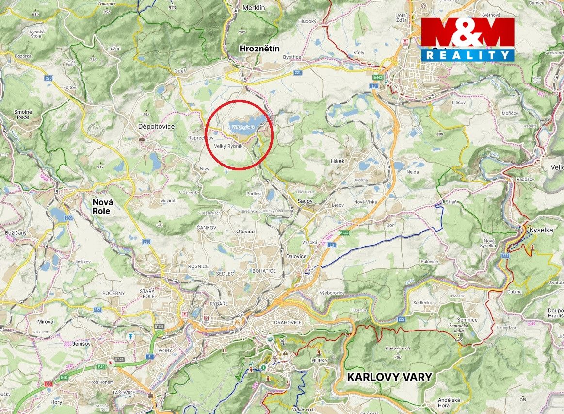 Mapa.jpg