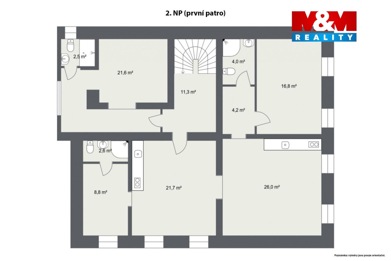 2D Floor Plan 2NP (1).jpg