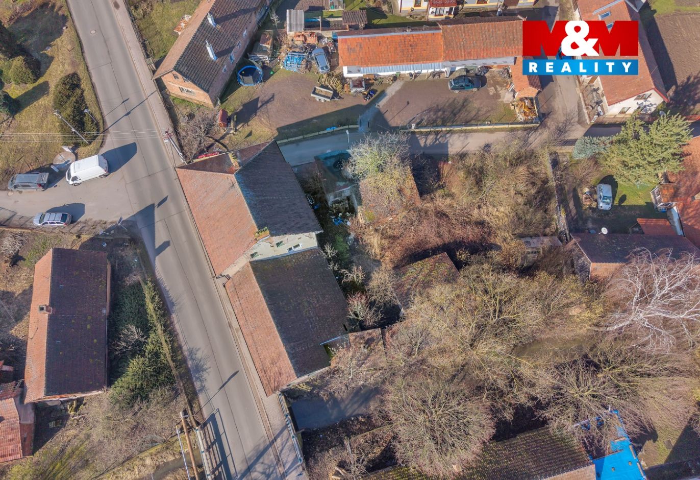DJI_20260305100428_0036_D kopie.jpg