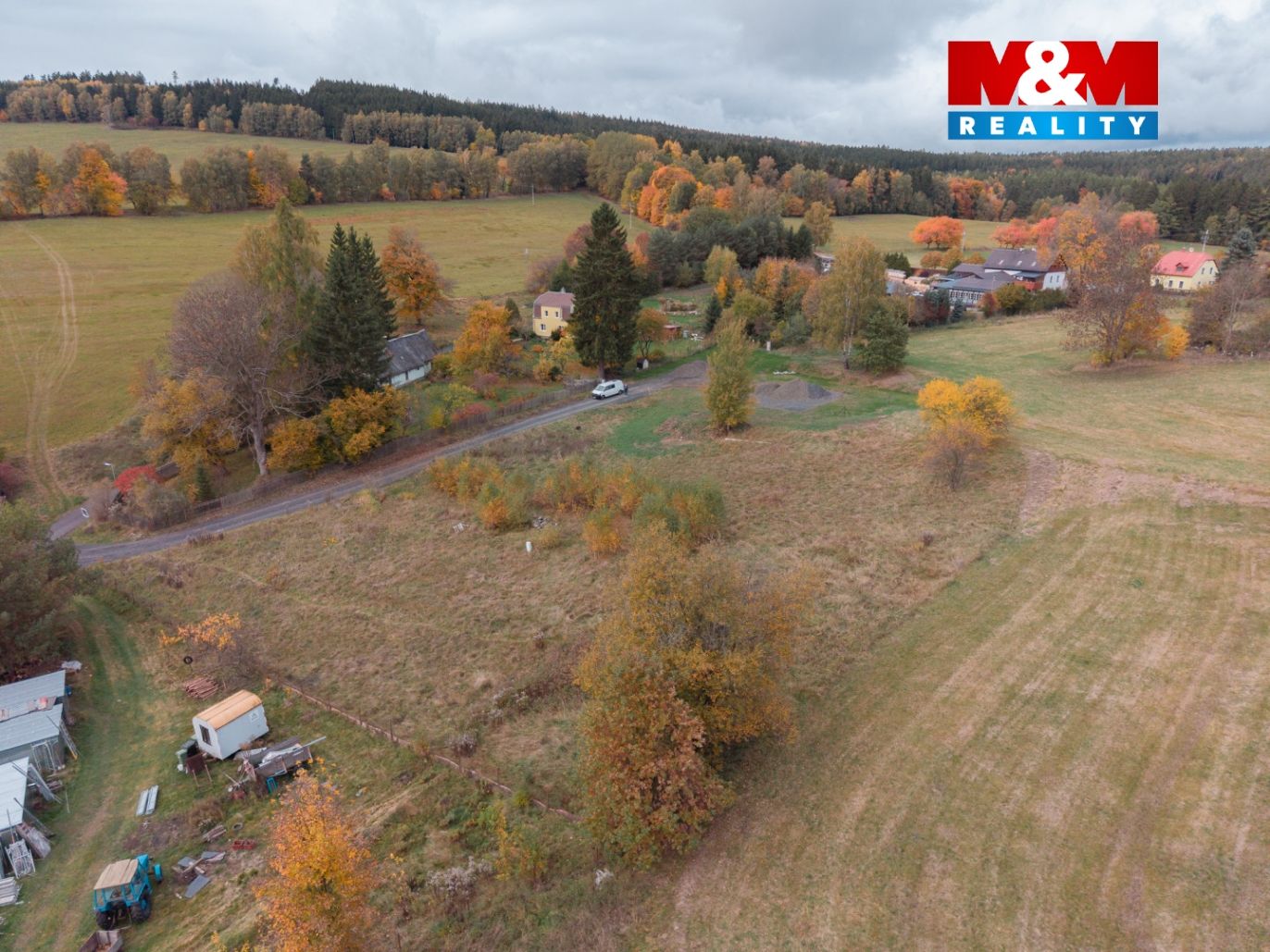 DJI_20251016153420_0064_D.jpg