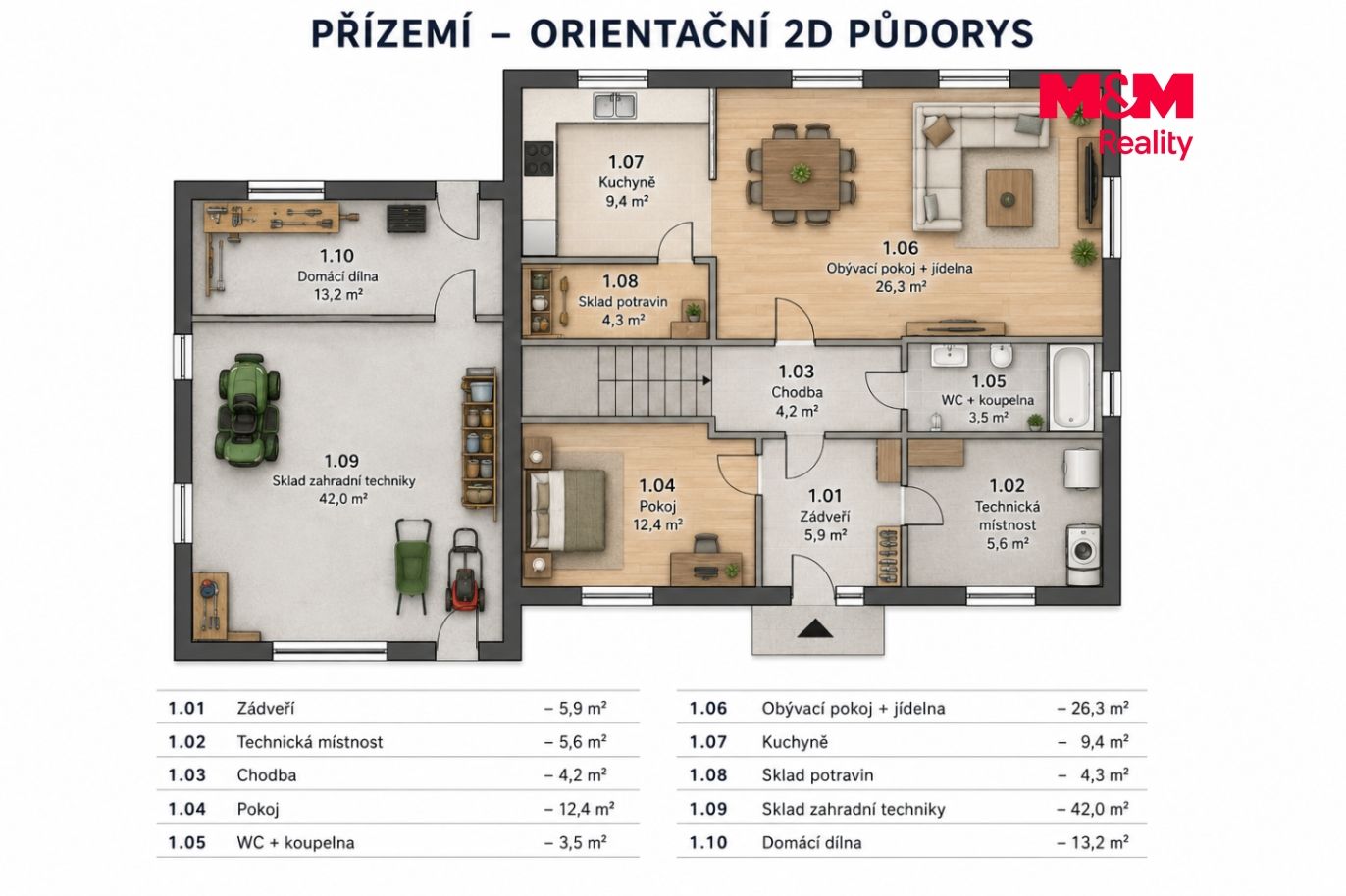 2d přízemí.png