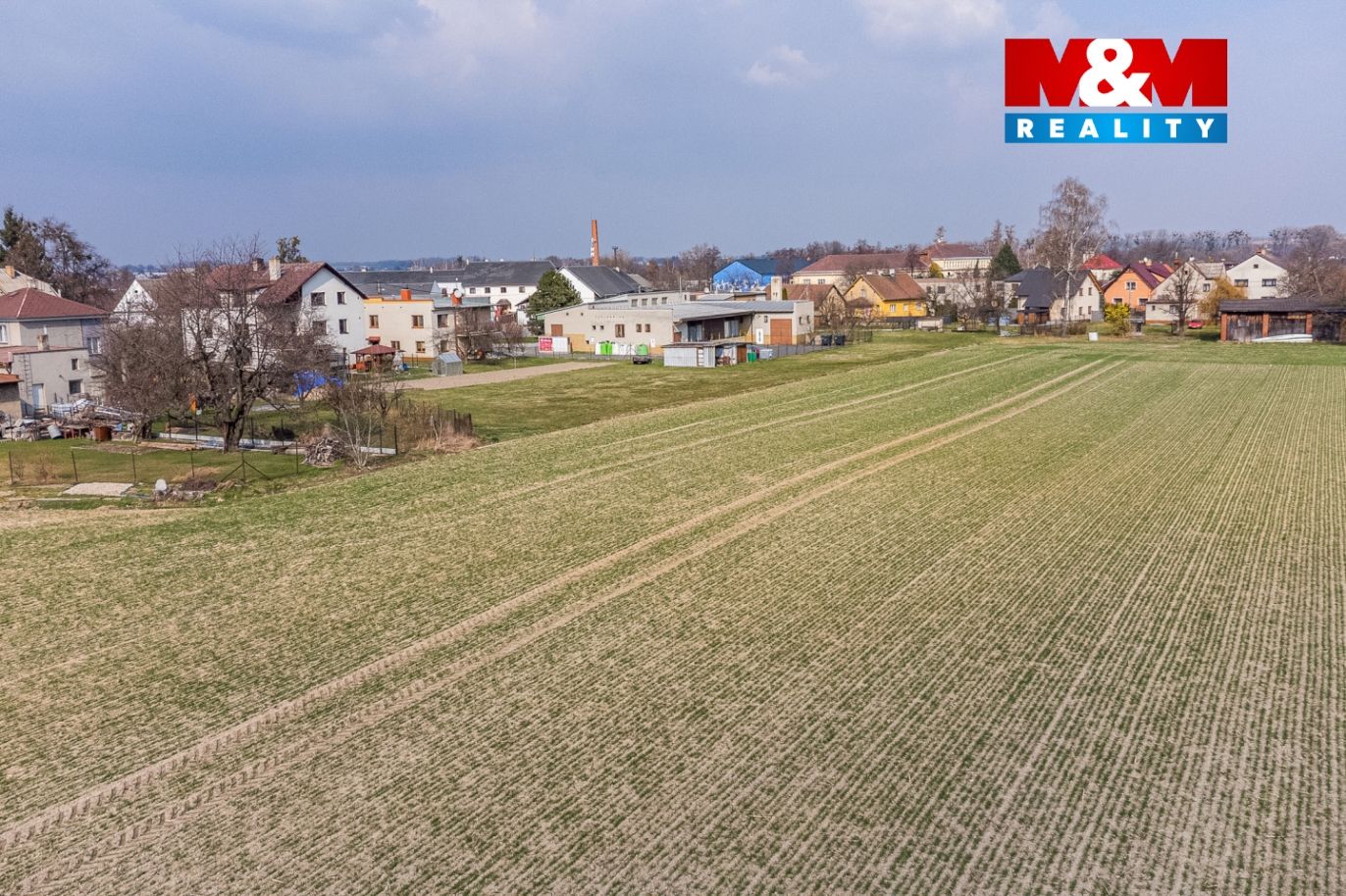DJI_0056.jpg