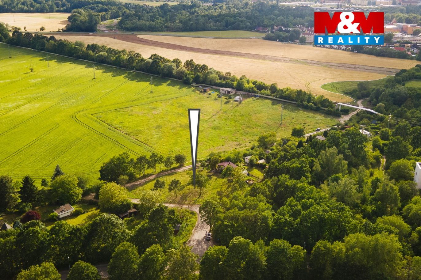 DJI_09922.jpg