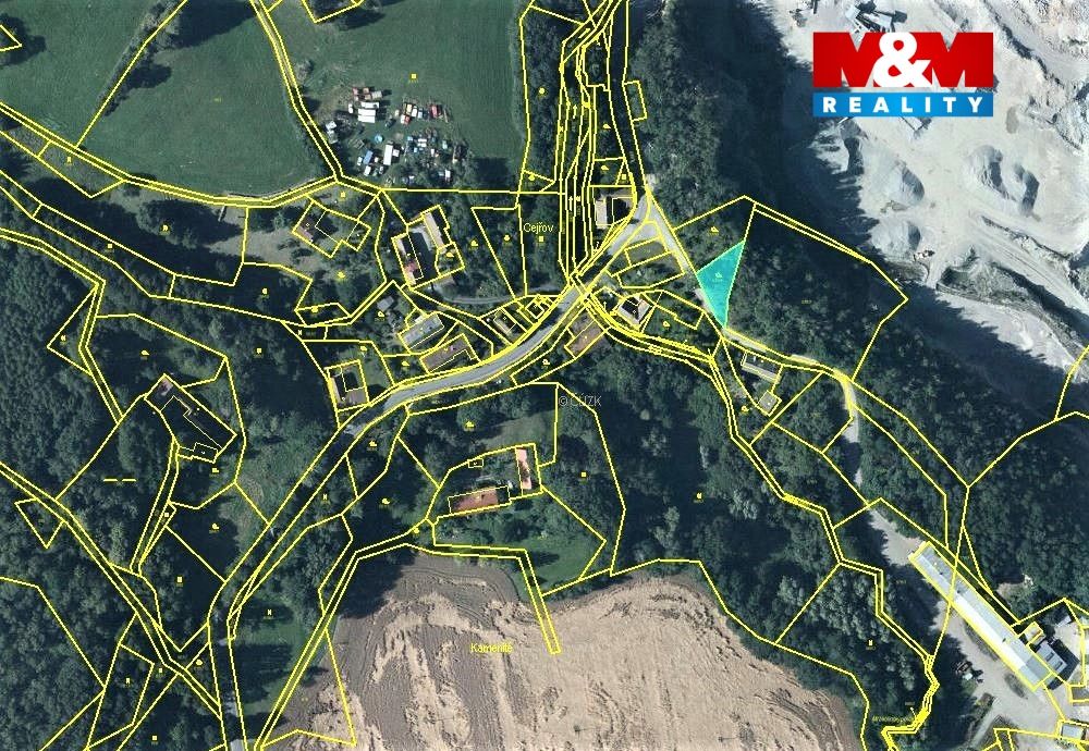 mapka