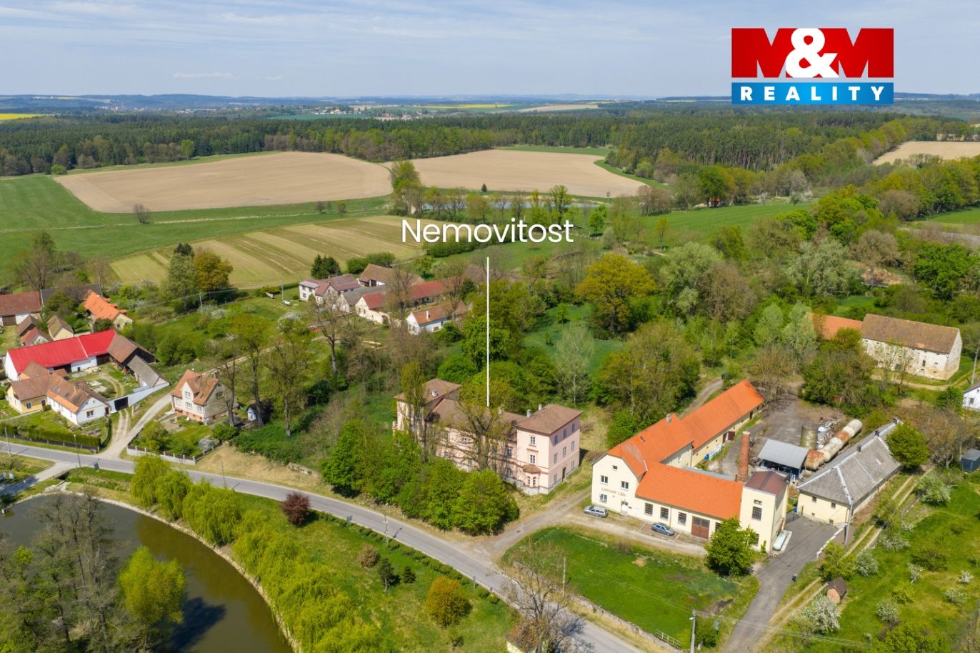 DJI_20260504123415_0562_D.jpg