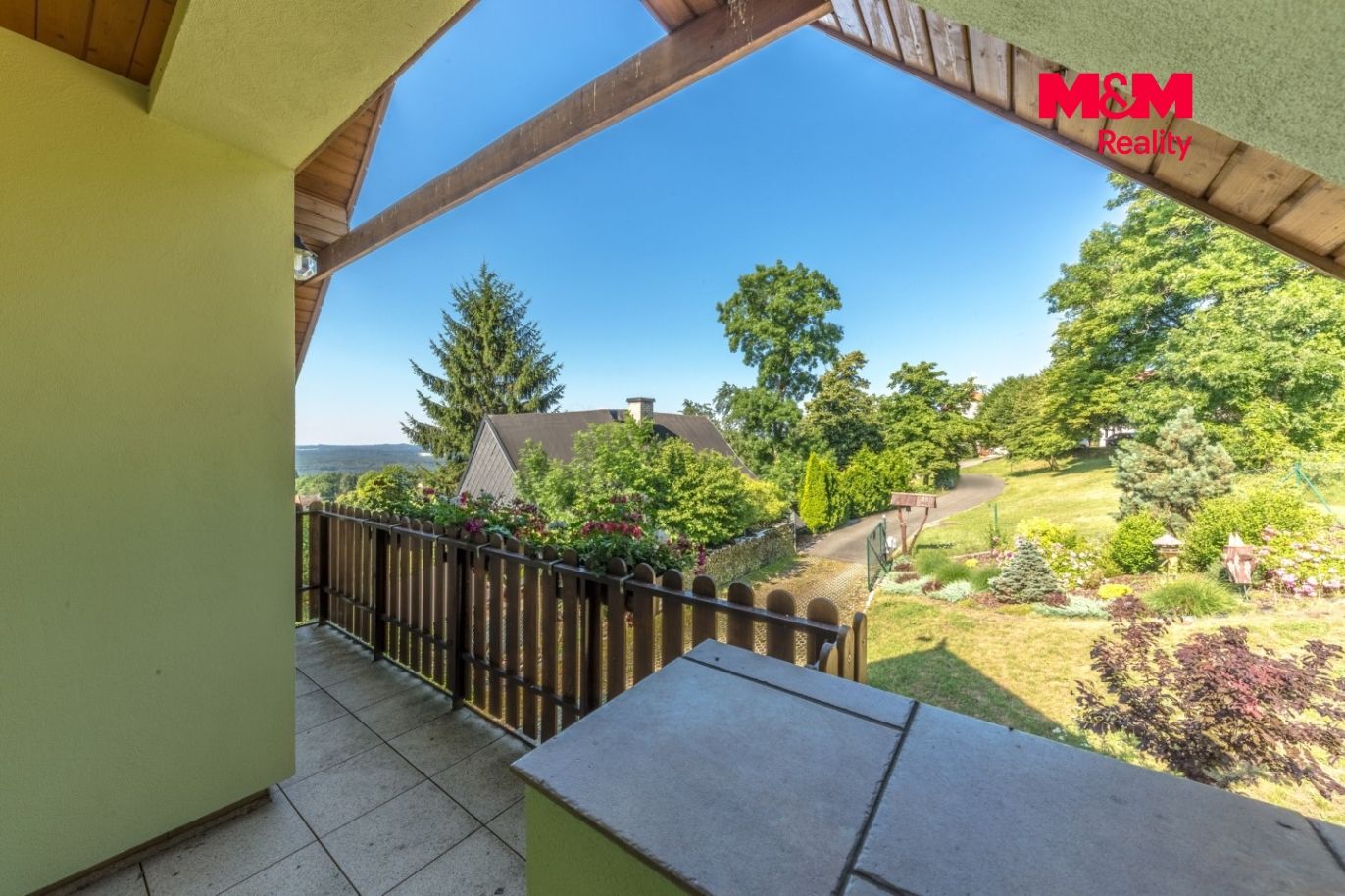 WE6A9623-HDR.jpg