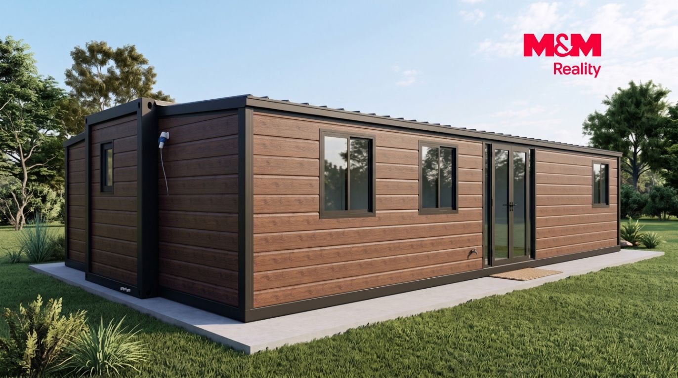 Rectangular_modular_home_visuali…_2K_202607030012.jpeg