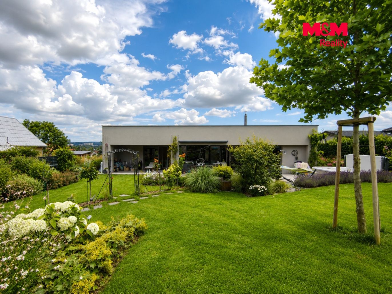 rd-horni-bludovice-exterier-8.jpg