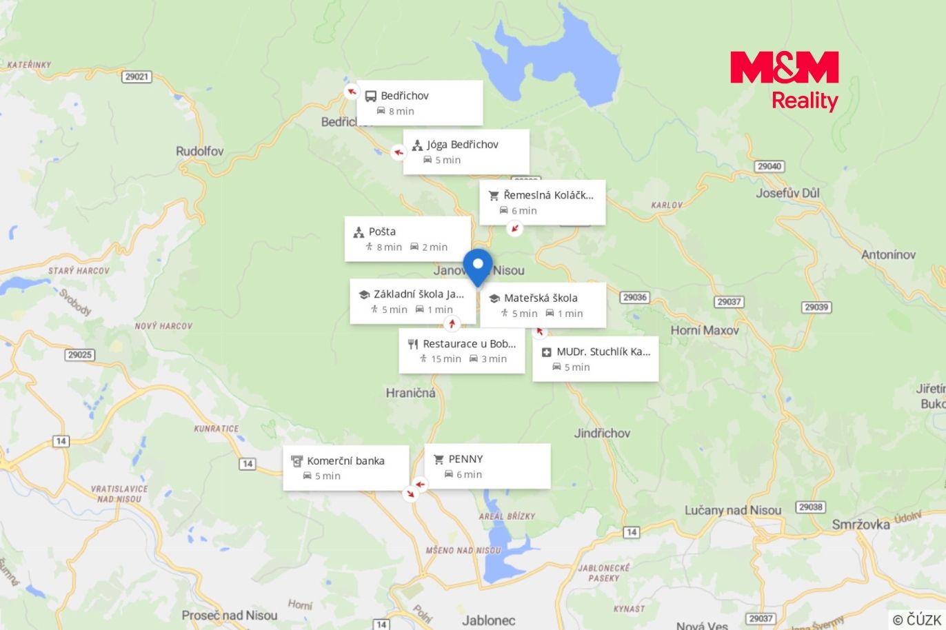 Mapa_okoli_2026_01_17_13_13.jpeg