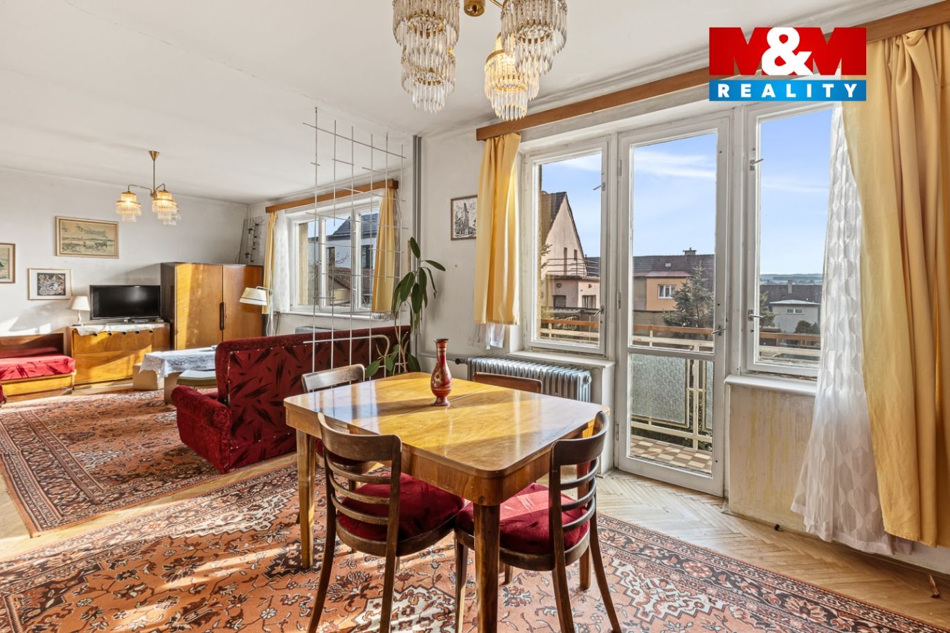 Realitni╠ü fotografie - Rakovni╠ük - Jana Habartova╠ü - 14.jpg