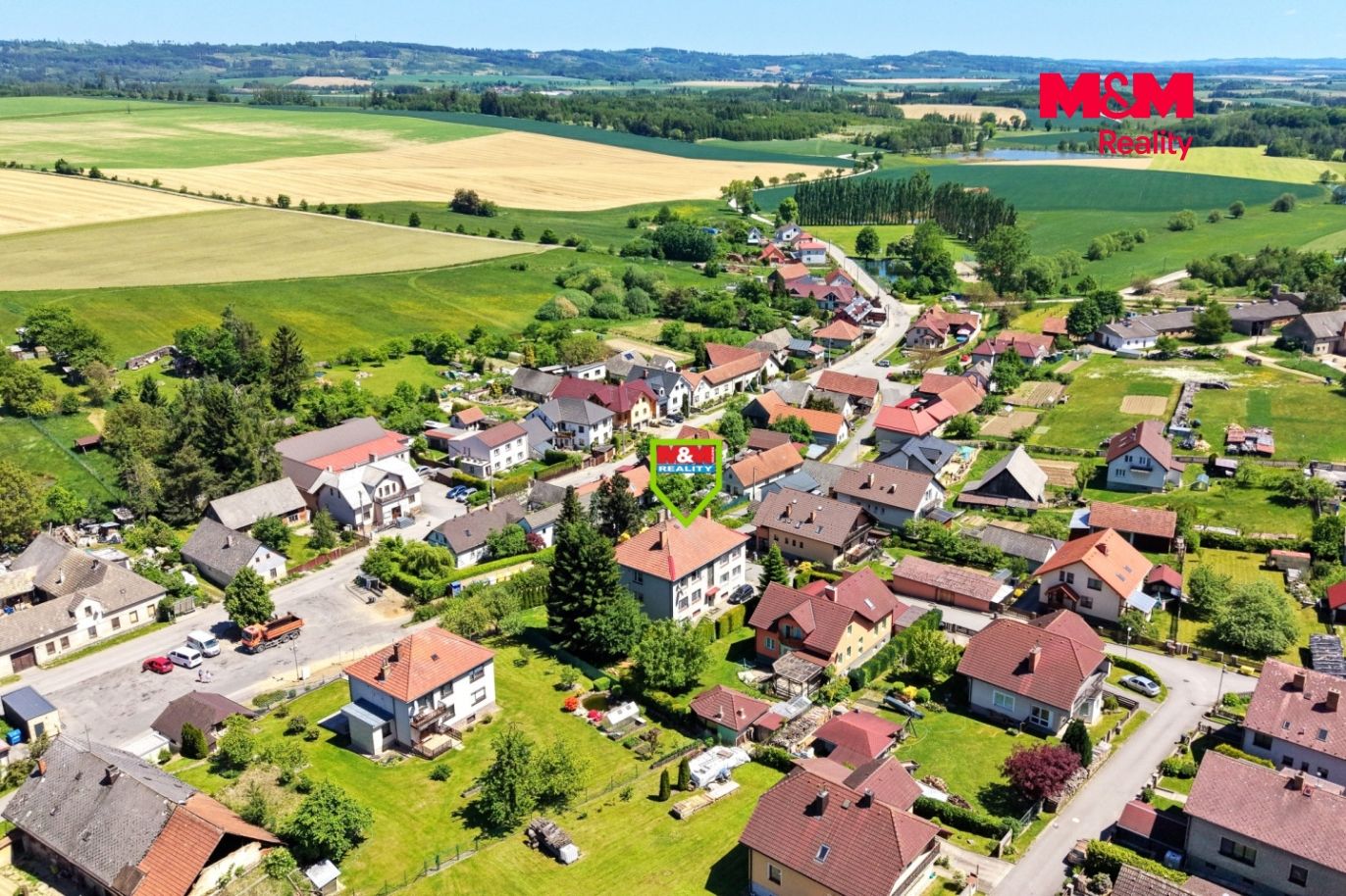 DJI_20260526125838_0142_D_označení.jpg