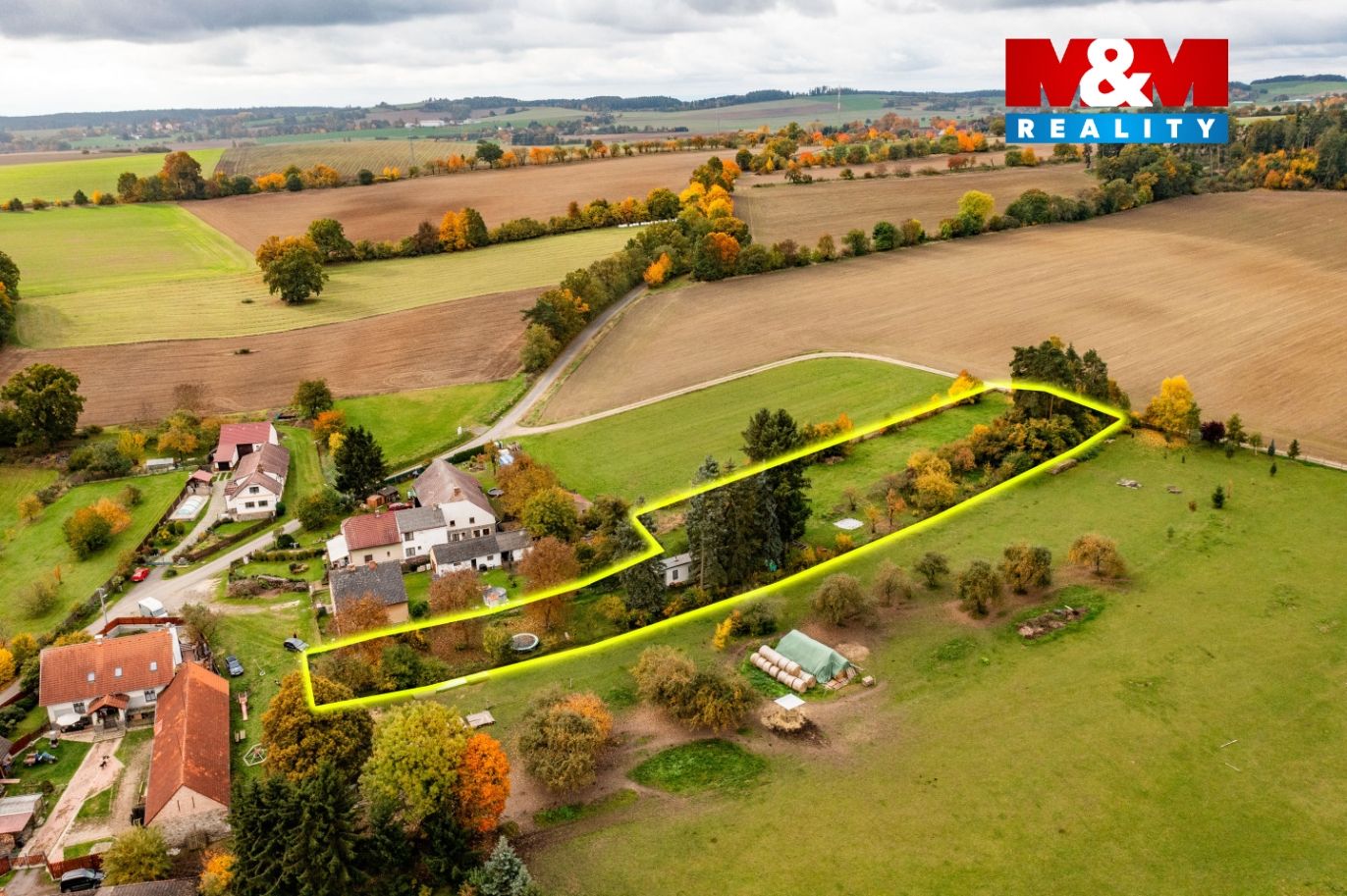 DJI_0138-HDR.jpg