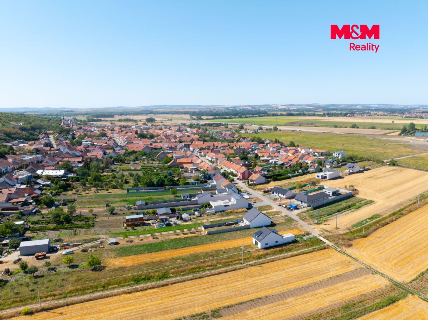 DJI_0982.jpg
