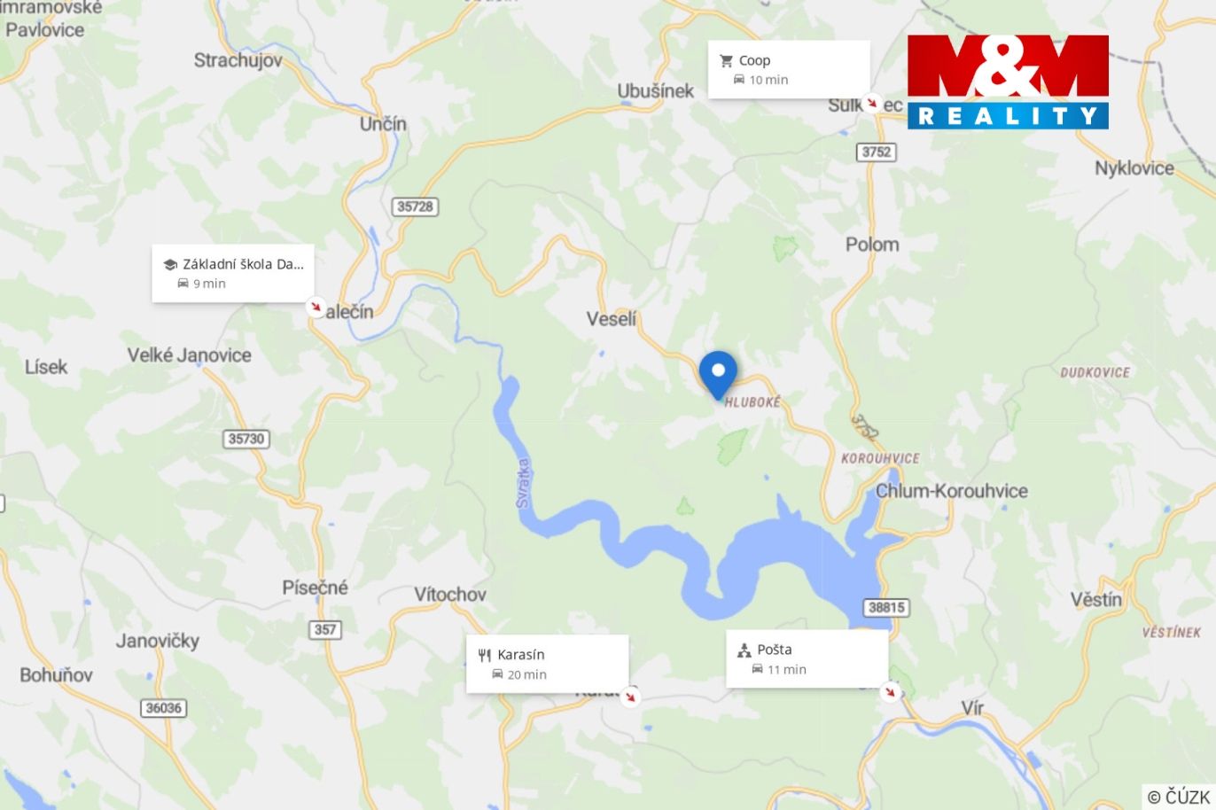 Mapa_okoli_2025_11_22_19_44.jpeg