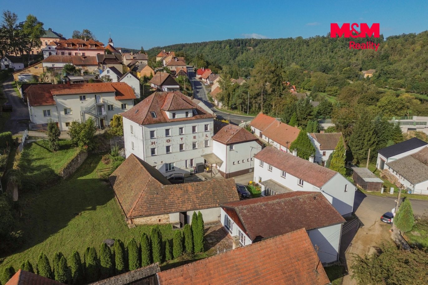 DJI_0086.jpg