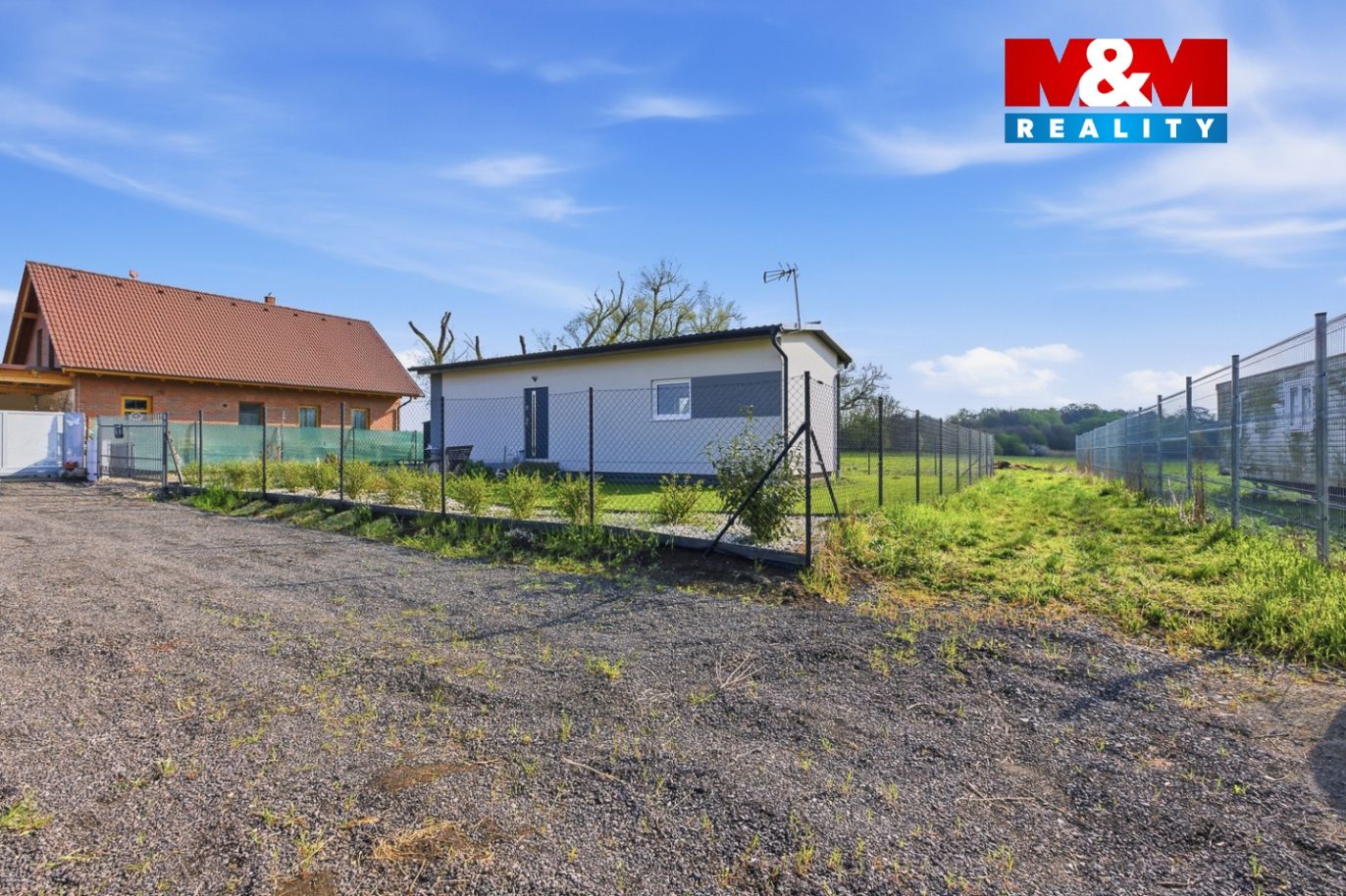 Realitni╠ü fotografie - Ci╠ütoliby - Zden╠îka Ipserova╠ü - 29.jpg