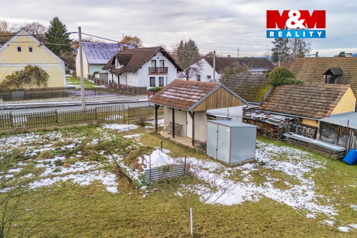 DJI_20251128133635_0019_D.jpg
