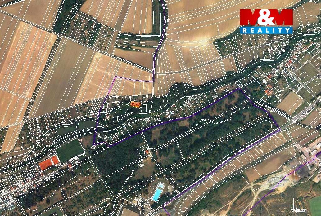 mapka