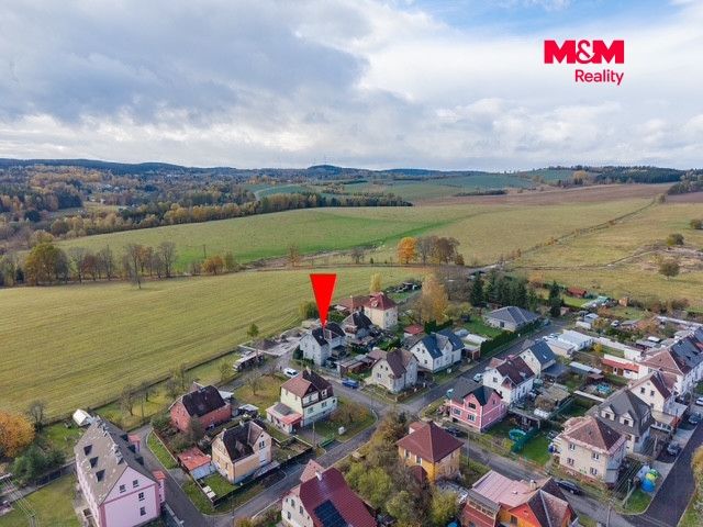 DJI_20251024151437_0118_D-Edit.jpg