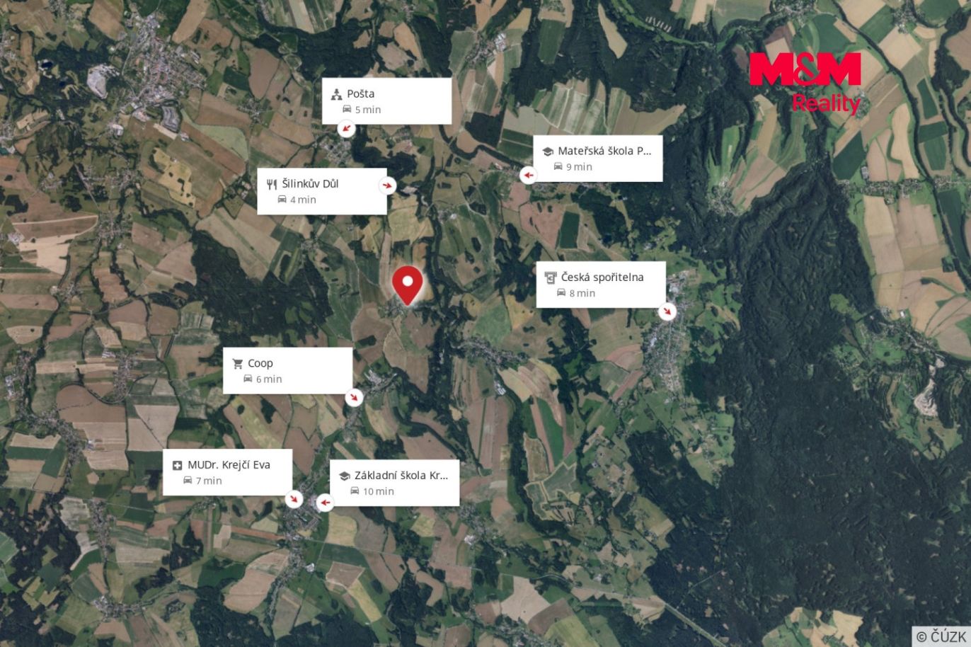 Mapa_okoli_2026_07_15_10_55.jpeg