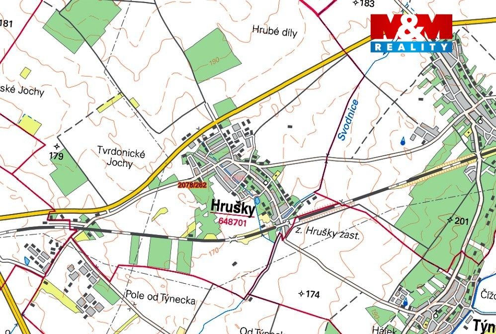mapka