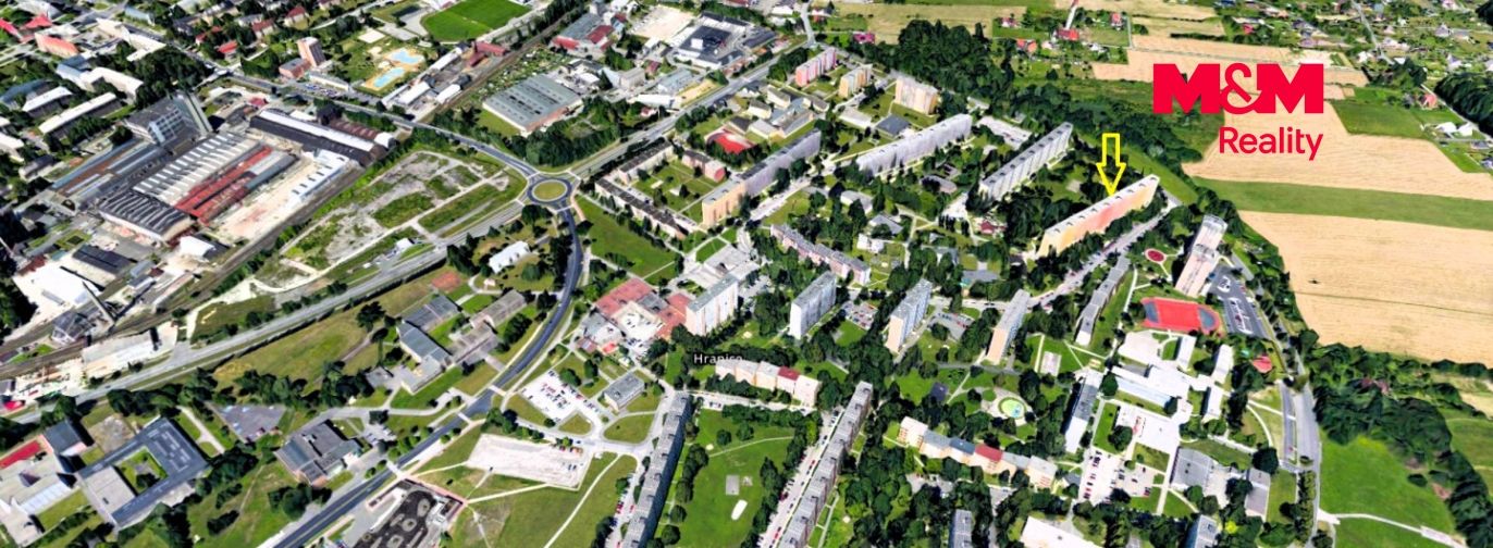 mapka2 Karviná.jpg