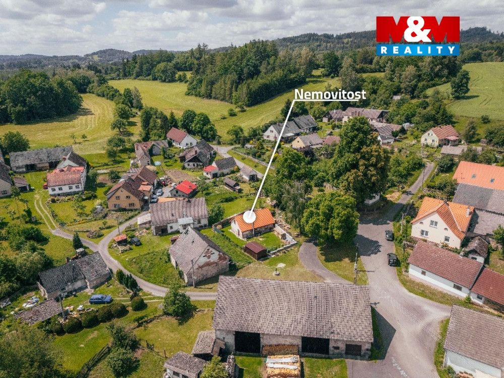 DJI_20260615143157_0207_D-export.jpg