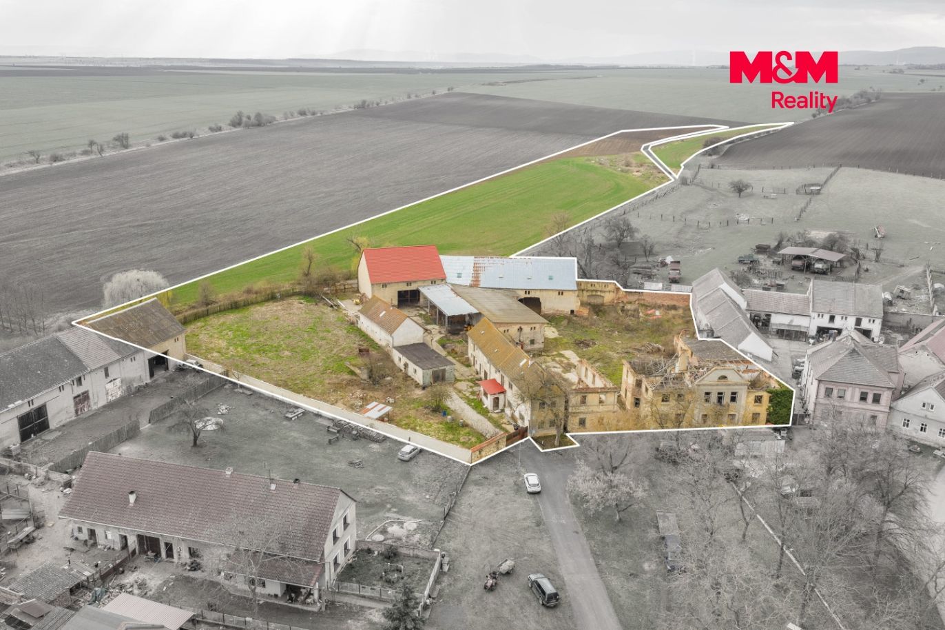 DJI_20260323161403_0447_Dbb.jpg