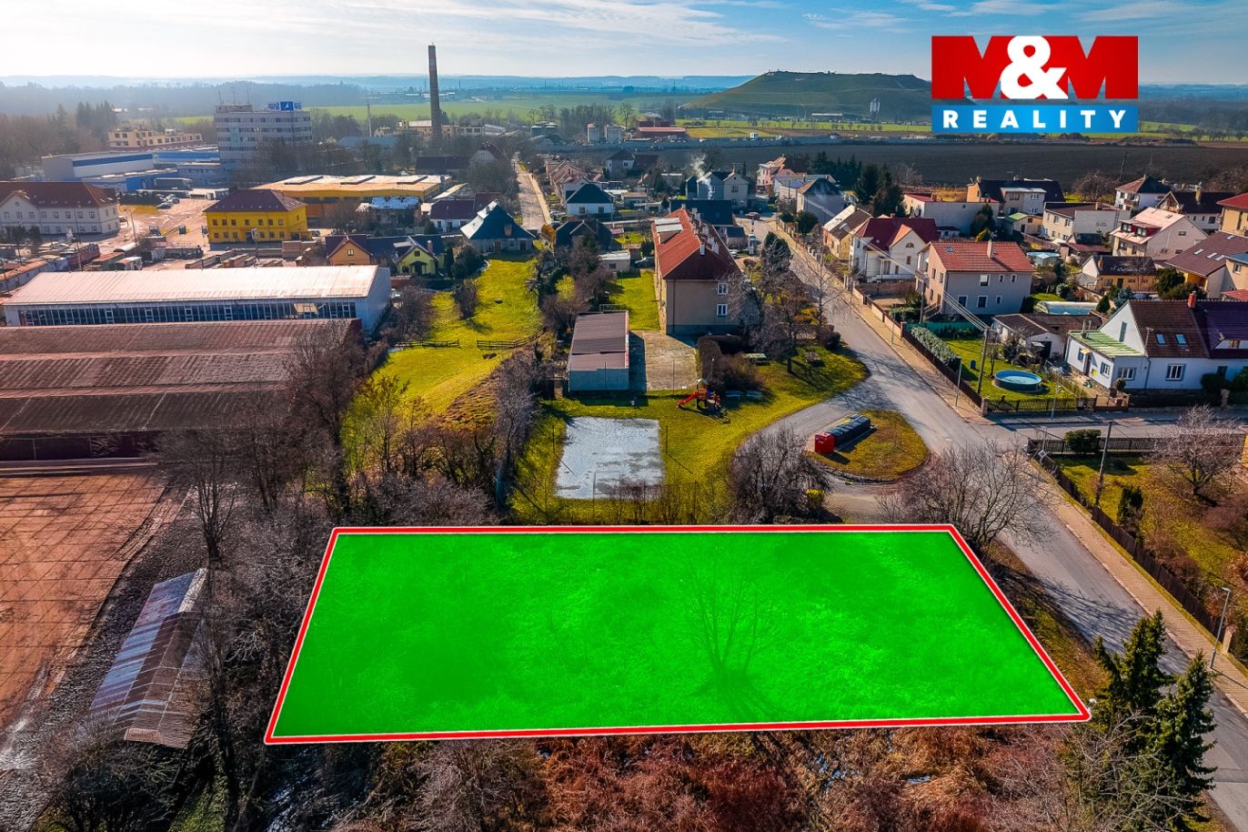 DJI_0175-Edit-2.jpg