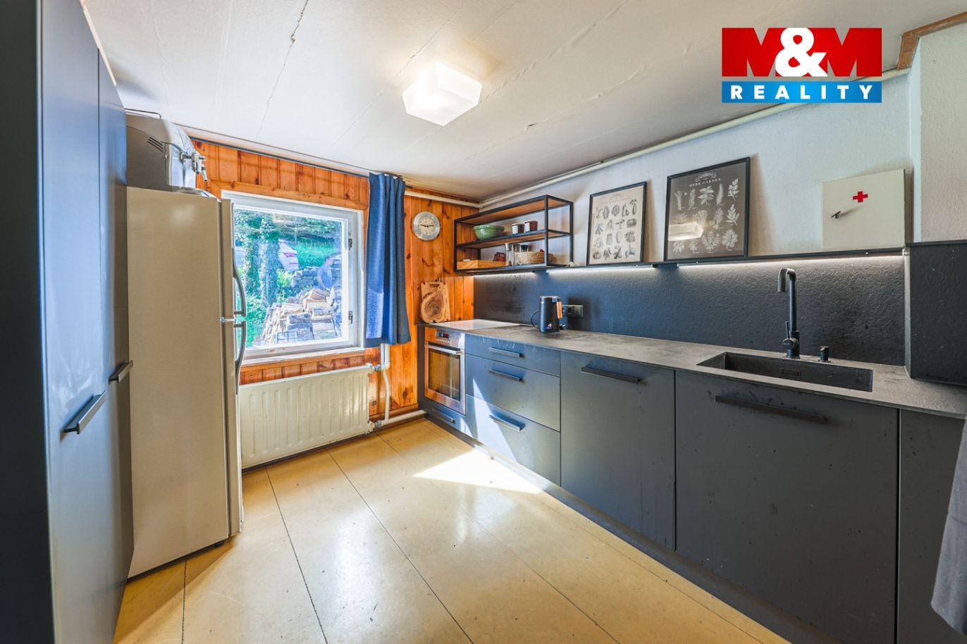 044A2091-HDR.jpg