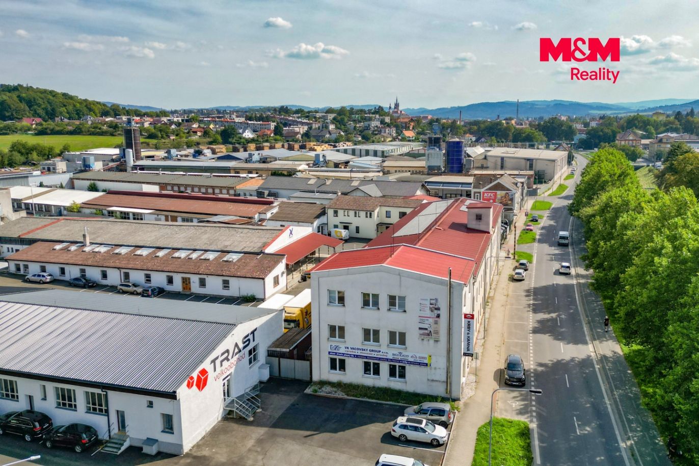 DJI_0165.jpg