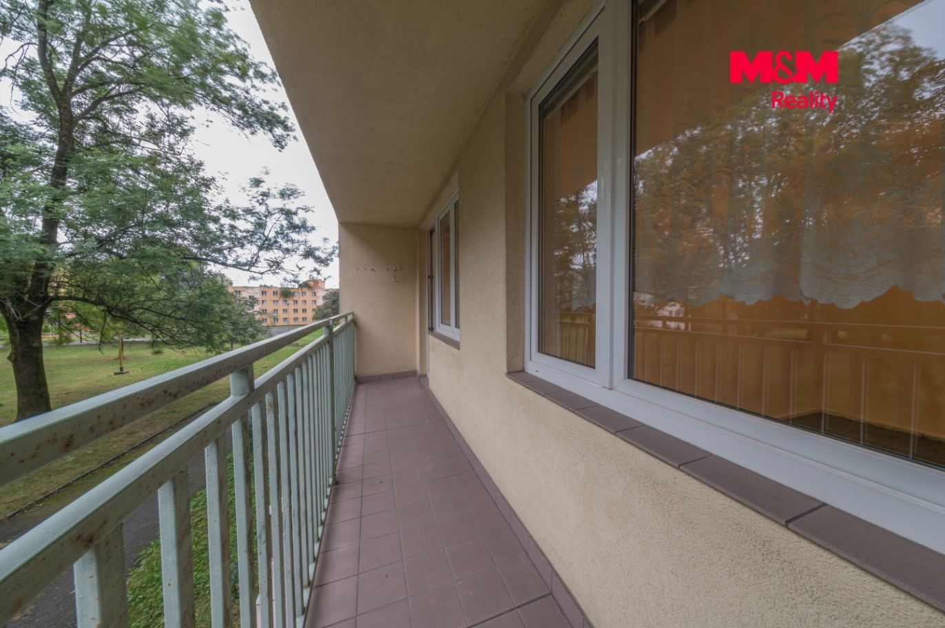 balkon2.jpg
