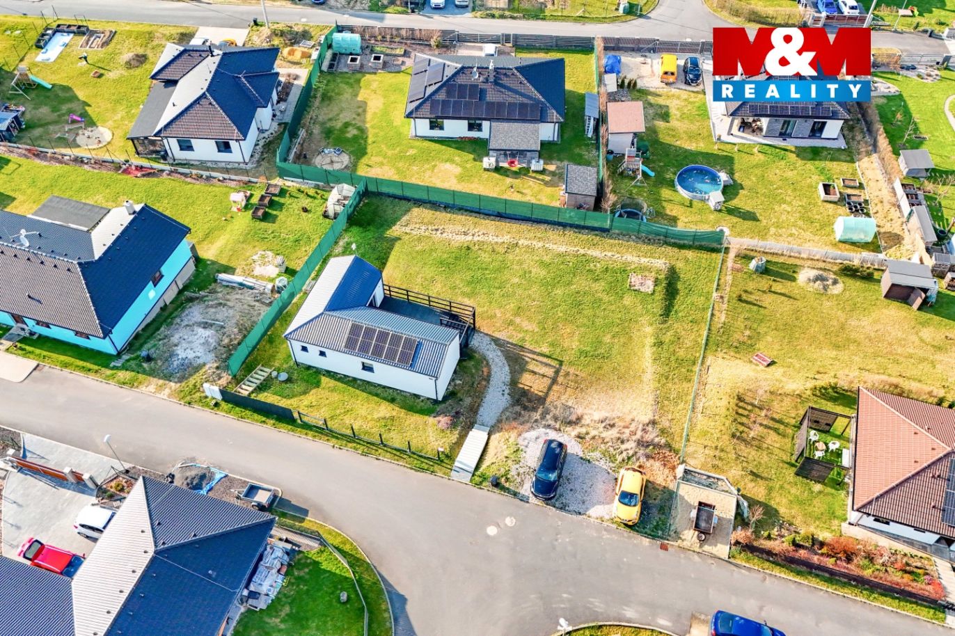 DJI_20260402174029_0869_D.jpg