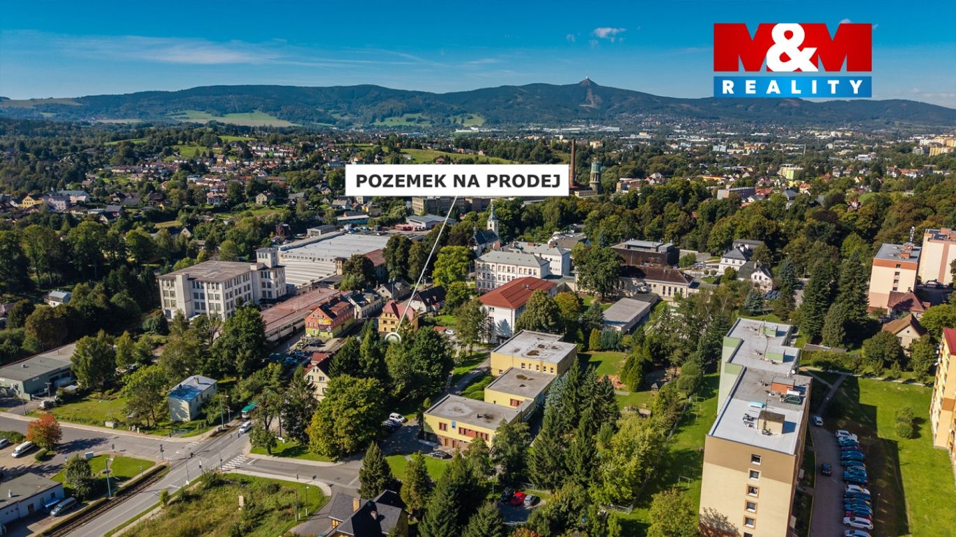 Okolí.jpg