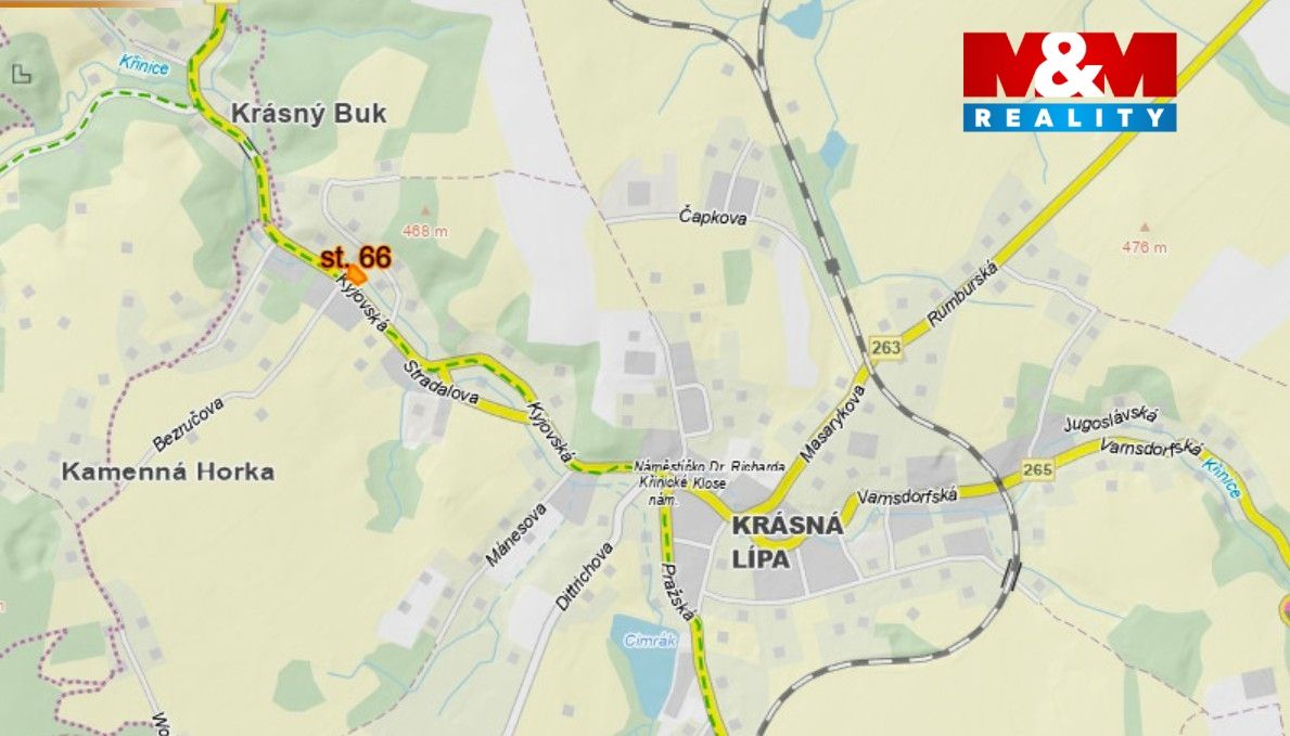 mapka
