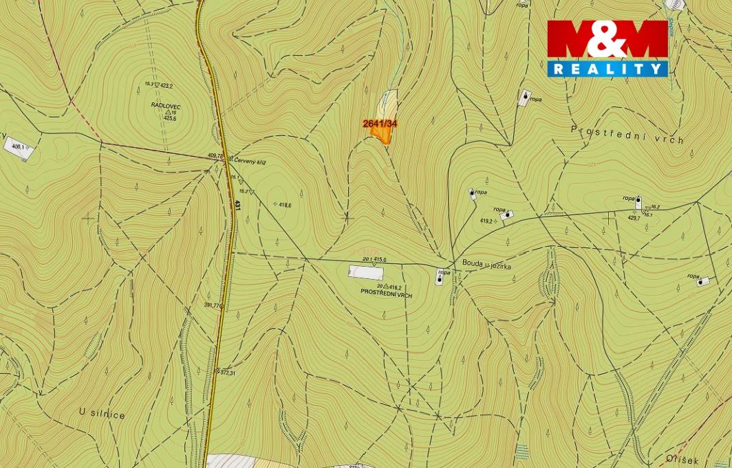 mapka