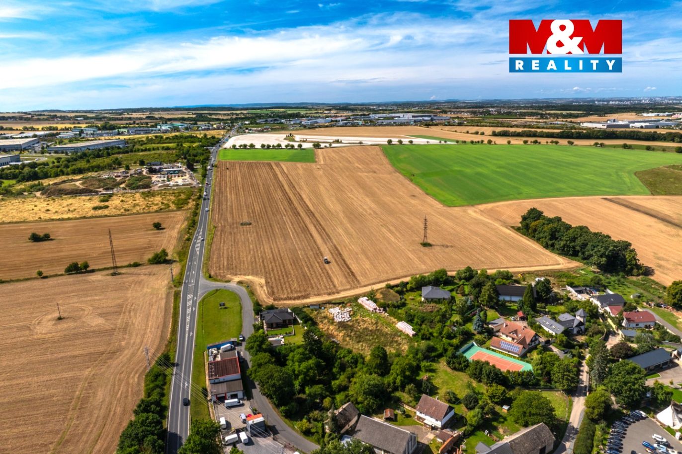 Realitní fotografie  - Voděrádky - Kateřina Černá - 21.jpg