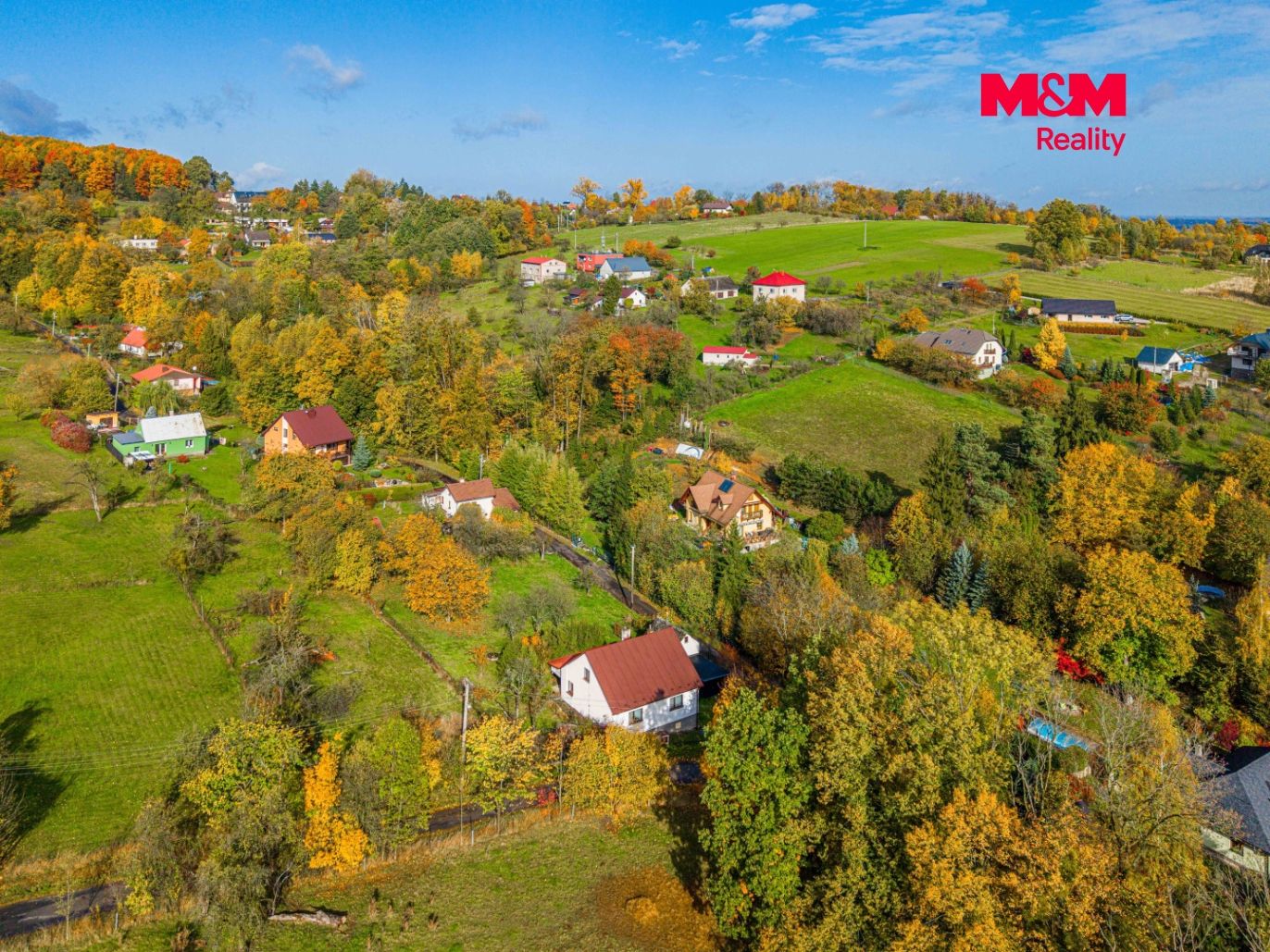 DJI_0305.jpg