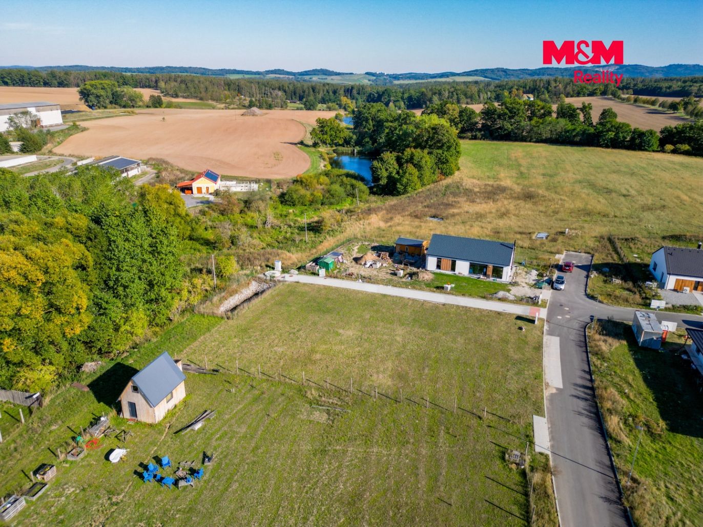 DJI_0238-HDR.jpg
