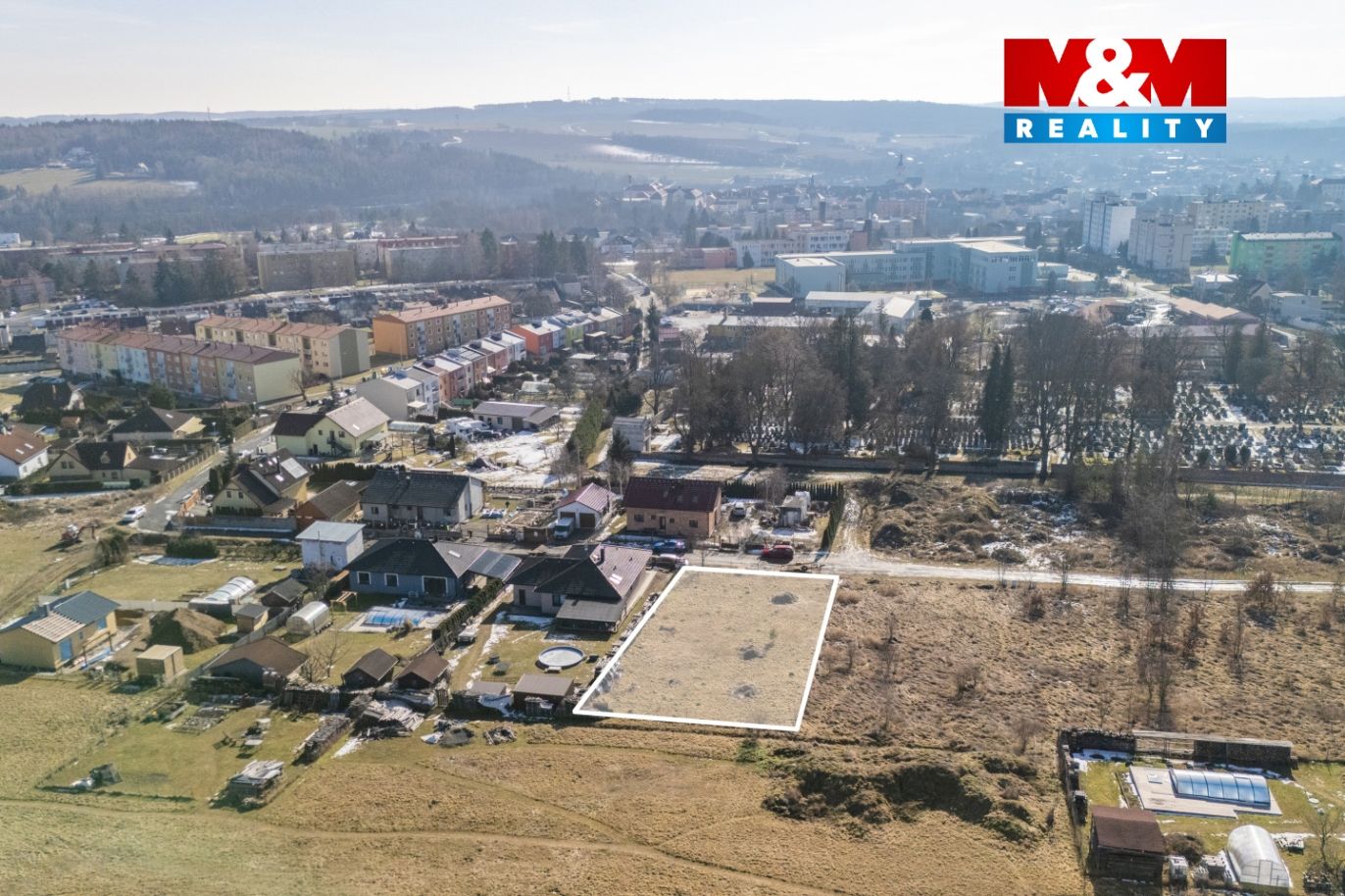 DJI_20260210123900_0014_D_1.jpg