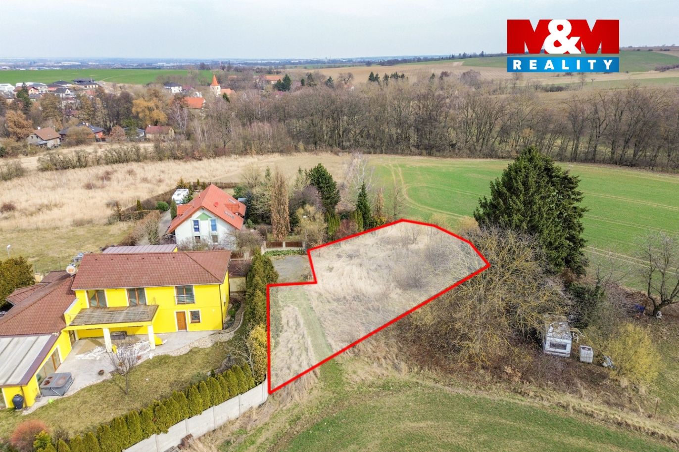 DJI_0973a.jpg