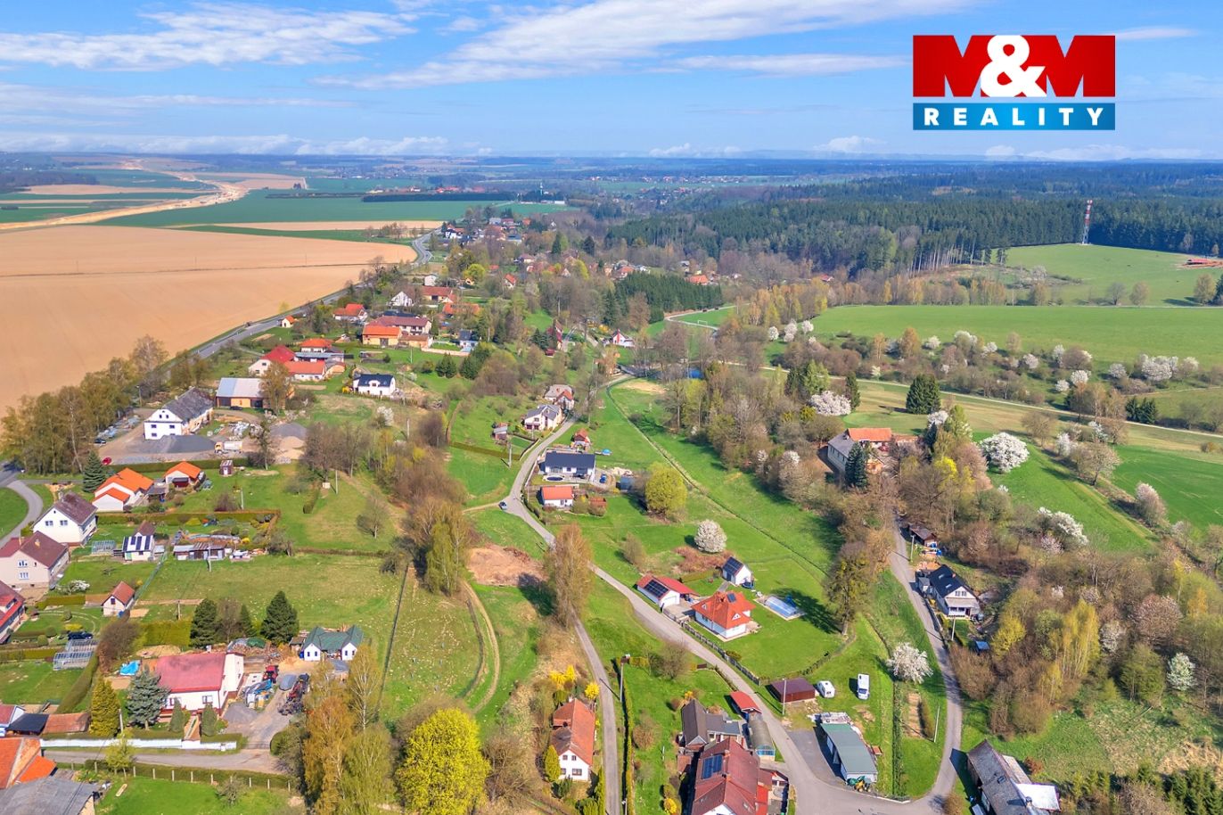 DJI_20260417105048_0036_D.jpg