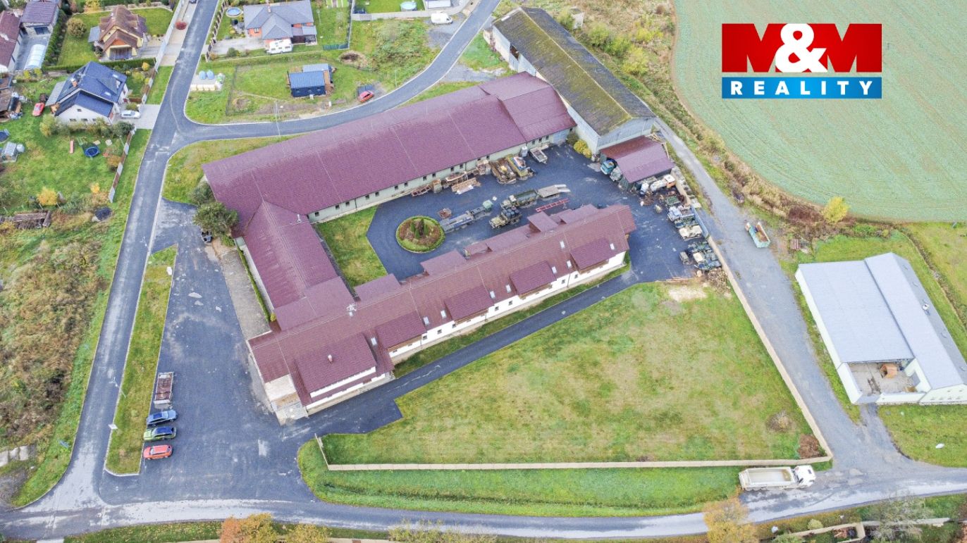 DJI_0745.jpg