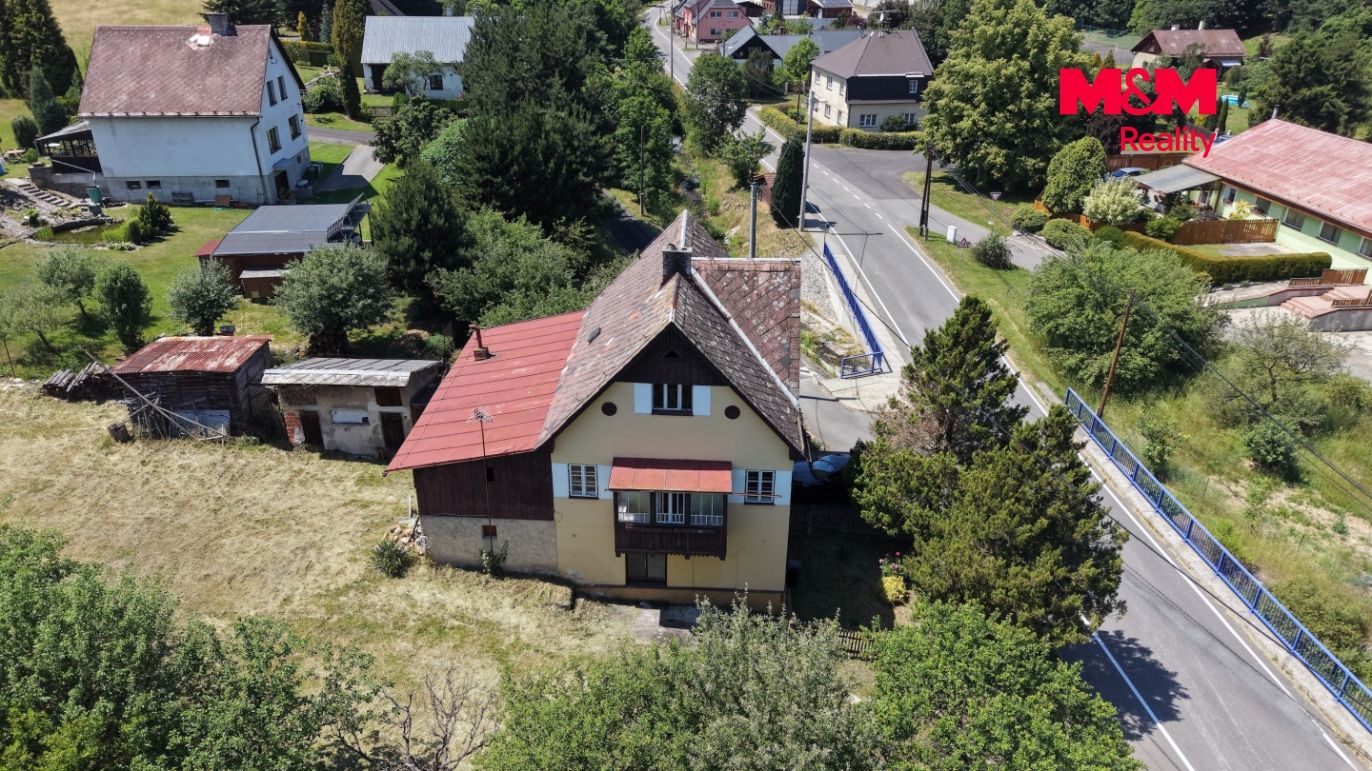 dji_fly_20260625_132104_0105_1782746152994_photo.jpeg