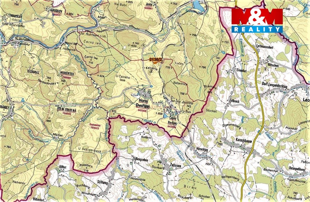 mapka