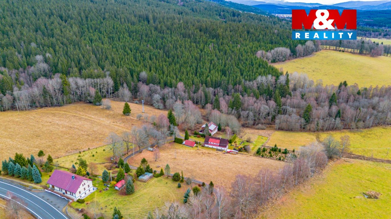 DJI_0835.jpg