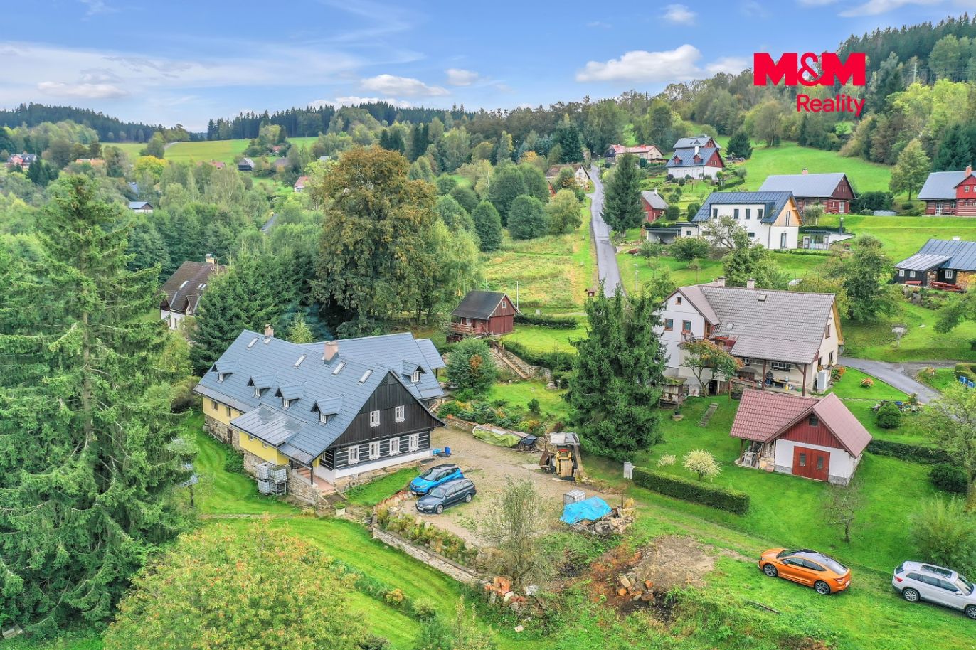 DJI_0844 kopie.jpg