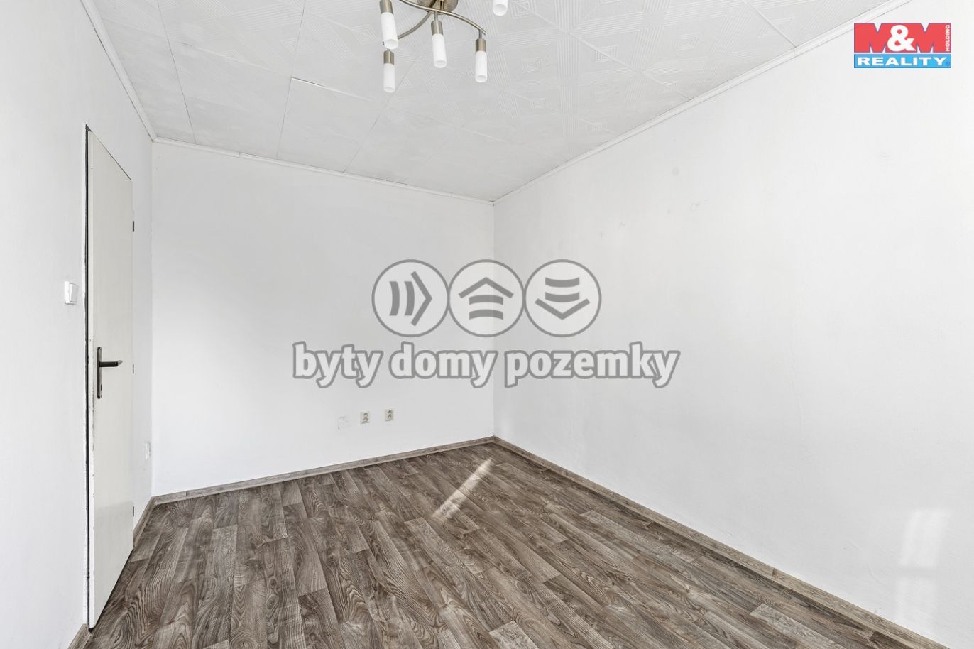 Vilsnicka╠ü 7_34.jpg
