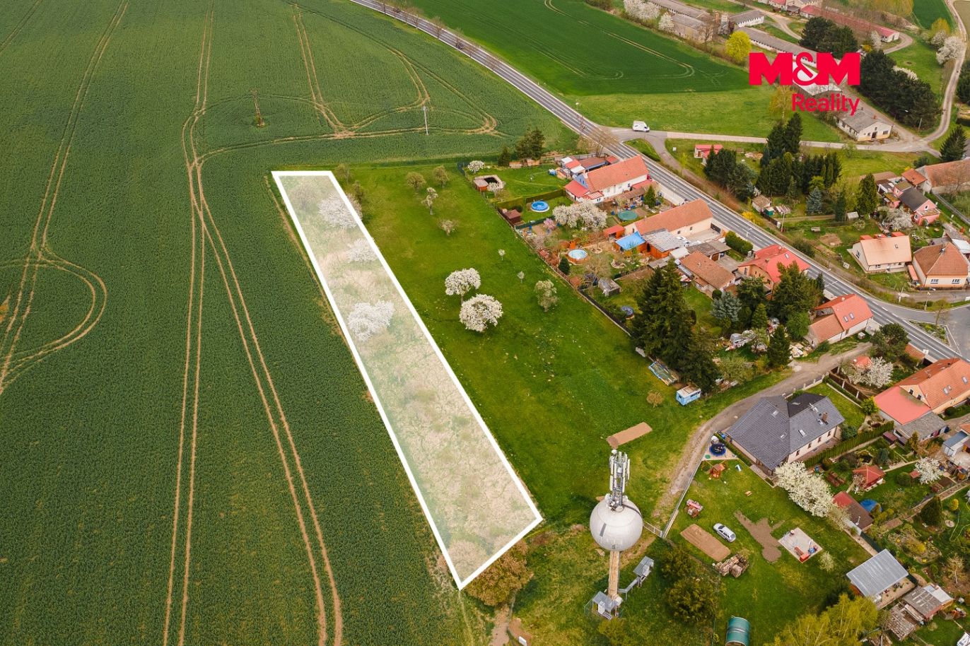 DJI_08572.jpg