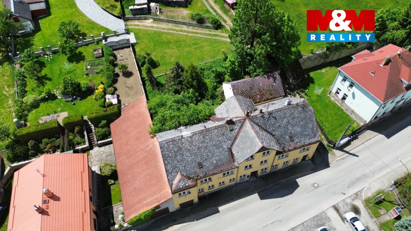 dji_fly_20250524_194706_97_1748603467506_photo_optimized.jpeg